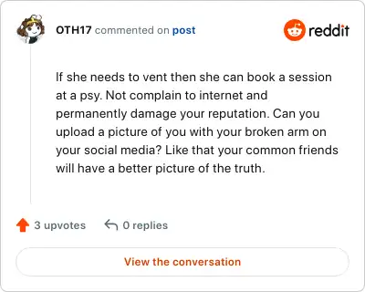 Image credit: OTH17 | OTH17