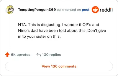 Image credit: TemptingPenguin369 | TemptingPenguin369