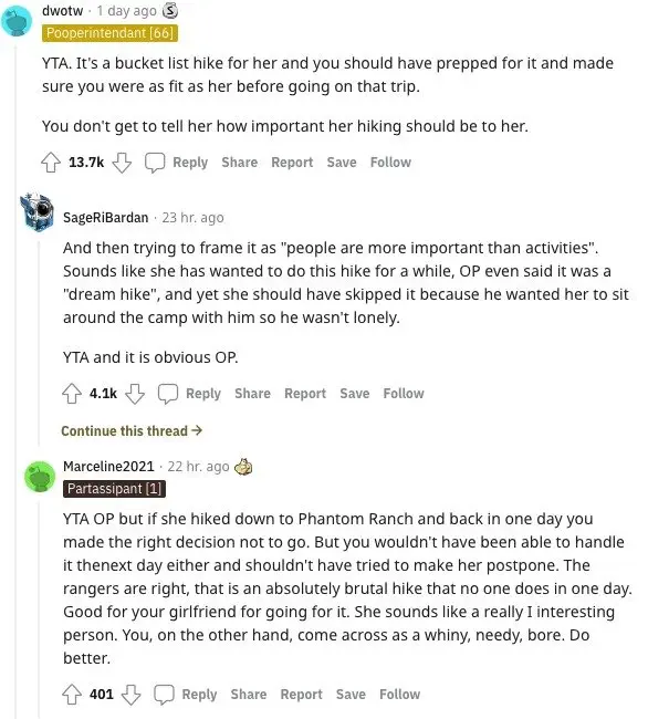 Image credit: reddit | u/msru297