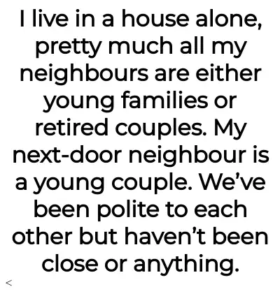Image credit: interesting-reply118 | interesting-reply118