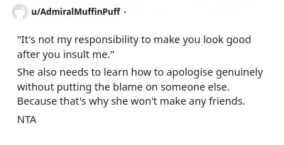 Image credit: AdmiralMuffinPuff | AdmiralMuffinPuff