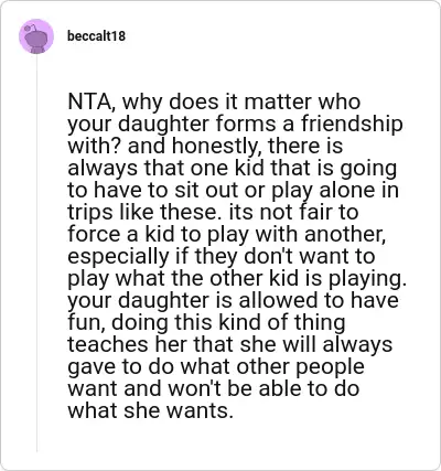 Image credit: beccalt18 | beccalt18