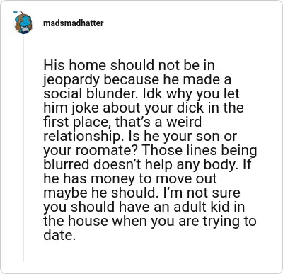 Image credit: madsmadhatter | madsmadhatter