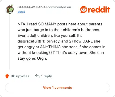 Image credit: useless-millenial | useless-millenial