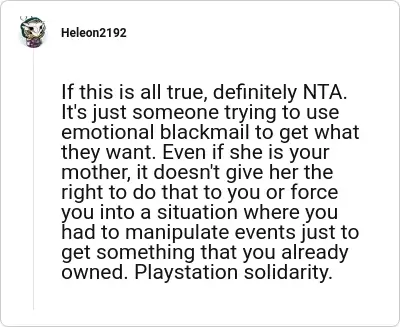 Image credit: Heleon2192 | Heleon2192