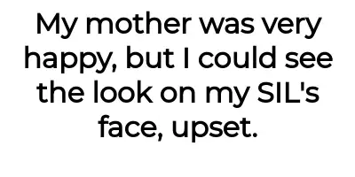 Image credit: suspiciousskins | suspiciousskins
