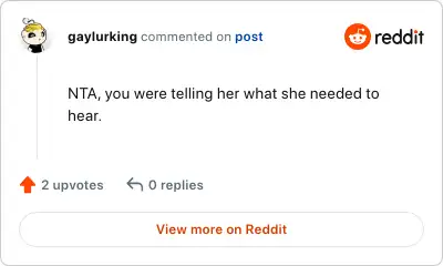 Image credit: gaylurking | gaylurking