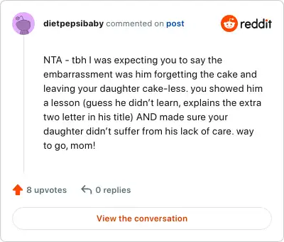 Image credit: dietpepsibaby | dietpepsibaby