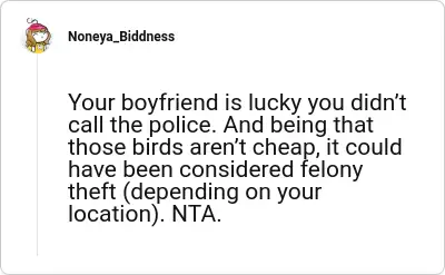 Image credit: Noneya_Biddness | Noneya_Biddness