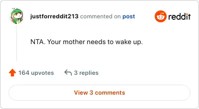 Image credit: justforreddit213 | justforreddit213