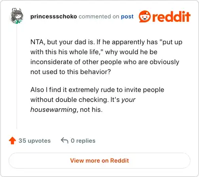 Image credit: princessschoko | princessschoko