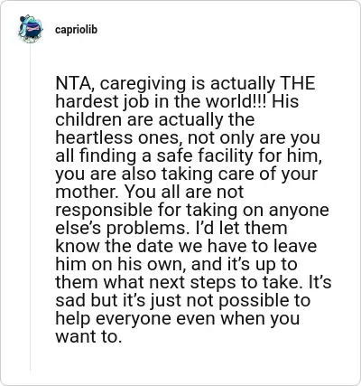 Image credit: capriolib | capriolib