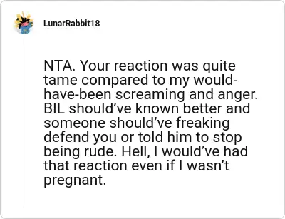 Image credit: LunarRabbit18 | LunarRabbit18