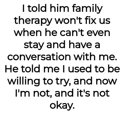 Image credit: ButterflySlow923 | ButterflySlow923