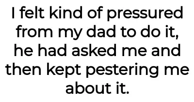 Image credit: lennyisabadcat | lennyisabadcat