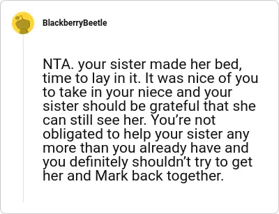 Image credit: BlackberryBeetle | BlackberryBeetle