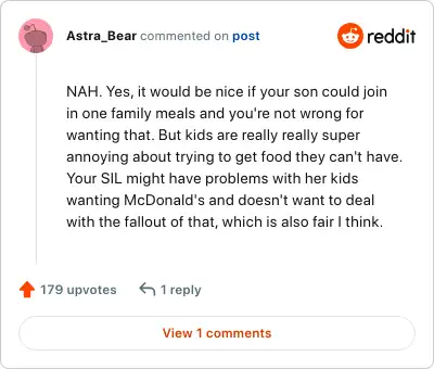 Image credit: Astra_Bear | Astra_Bear