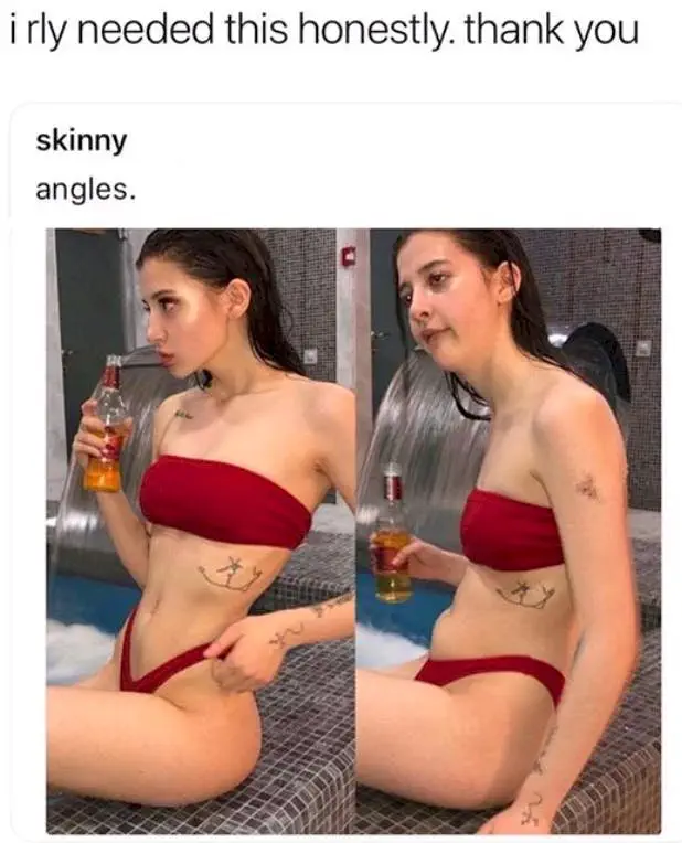 Image credit: Instagram | @no_chillgirl
