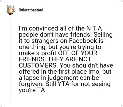 Image credit: littleratbastard | littleratbastard