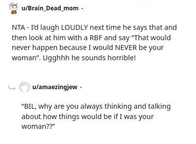 Image credit: Brain_Dead_mom | Brain_Dead_mom