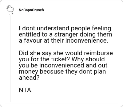 Image credit: NoCapnCrunch | NoCapnCrunch