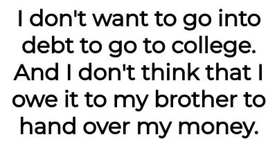 Image credit: shouldisuemymom | shouldisuemymom