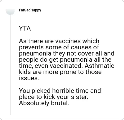Image credit: FatSadHappy | FatSadHappy