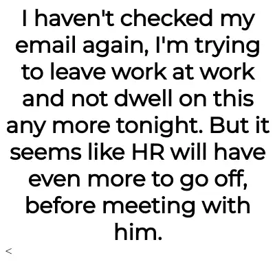 Image credit: businessbittch | businessbittch
