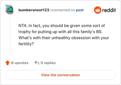 Image credit: bumbersnoot123 | bumbersnoot123