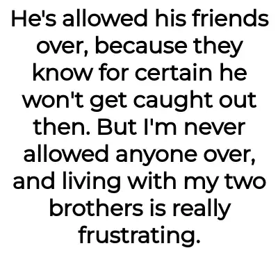 Image credit: twinvrithsosb | twinvrithsosb