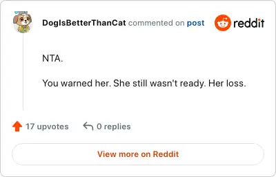 Image credit: DogIsBetterThanCat | DogIsBetterThanCat