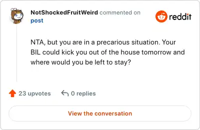 Image credit: NotShockedFruitWeird | NotShockedFruitWeird