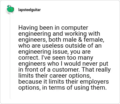 Image credit: lapsteelguitar | lapsteelguitar