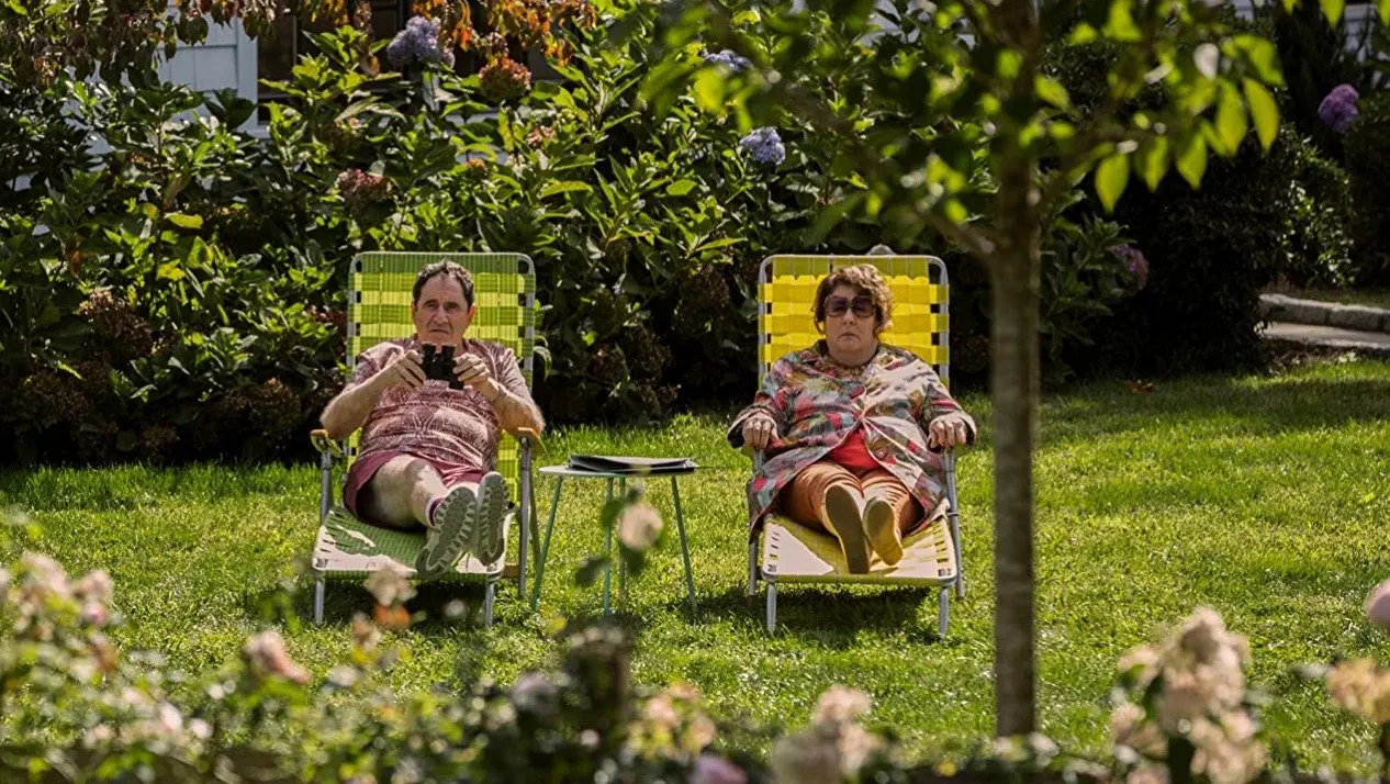 Image credit: IMDB | Netflix
