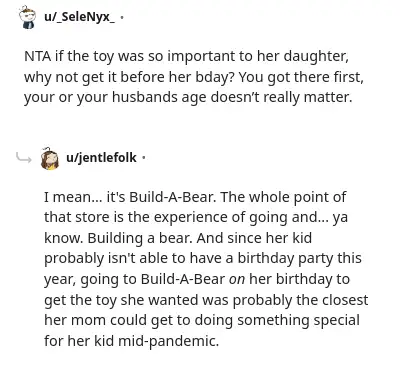 Image credit: SeleNyx | SeleNyx