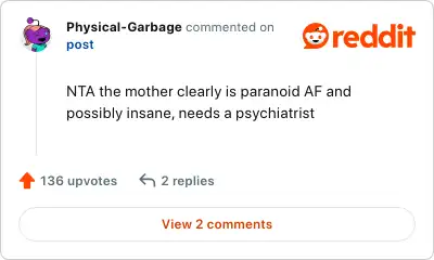 Image credit: Physical-Garbage | Physical-Garbage