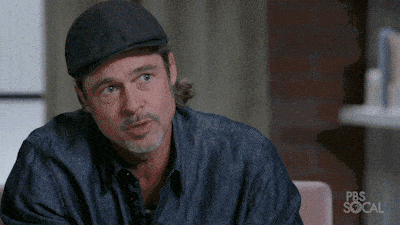 Image credit: Giphy | PBS SoCal