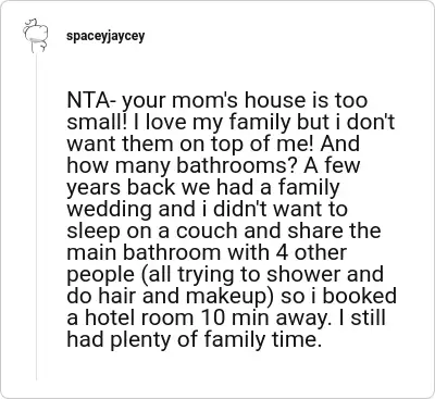 Image credit: spaceyjaycey | spaceyjaycey