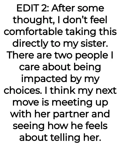 Image credit: helpme__2 | helpme__2