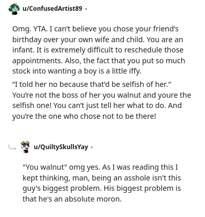 Image credit: ConfusedArtist89 | ConfusedArtist89