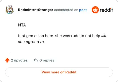 Image credit: RndmIntrntStranger | RndmIntrntStranger