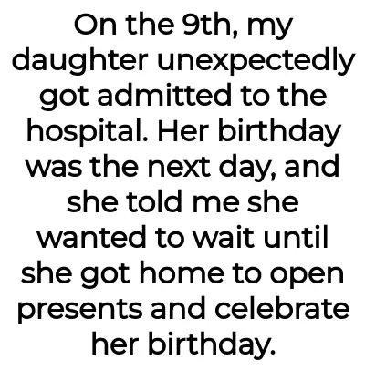 Image credit: candybar2233 | candybar2233