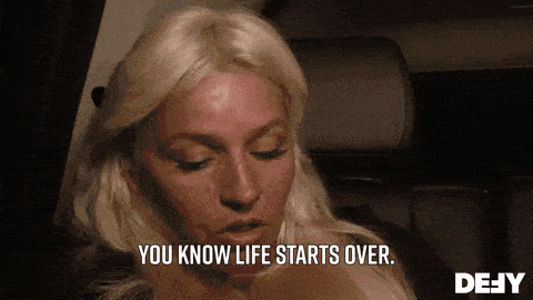 Image credit: Giphy | DefyTV