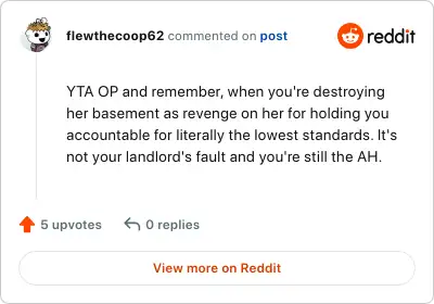 Image credit: flewthecoop62 | flewthecoop62