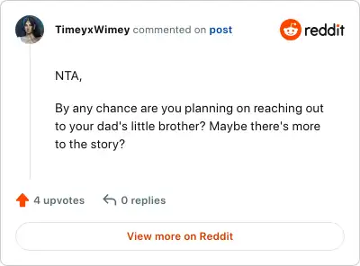 Image credit: TimeyxWimey | TimeyxWimey
