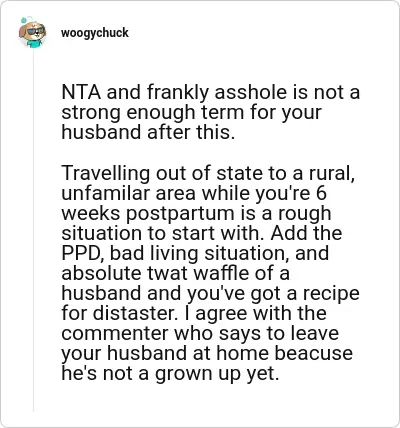 Image credit: woogychuck | woogychuck
