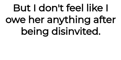 Image credit: properly_roastedxoxo | properly_roastedxoxo