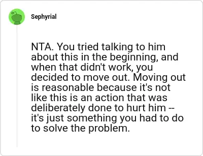Image credit: Sephyrial | Sephyrial