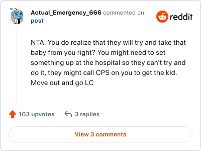 Image credit: Actual_Emergency_666 | Actual_Emergency_666