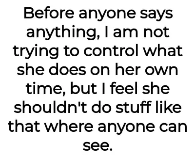 Image credit: confusedasfhelp | confusedasfhelp